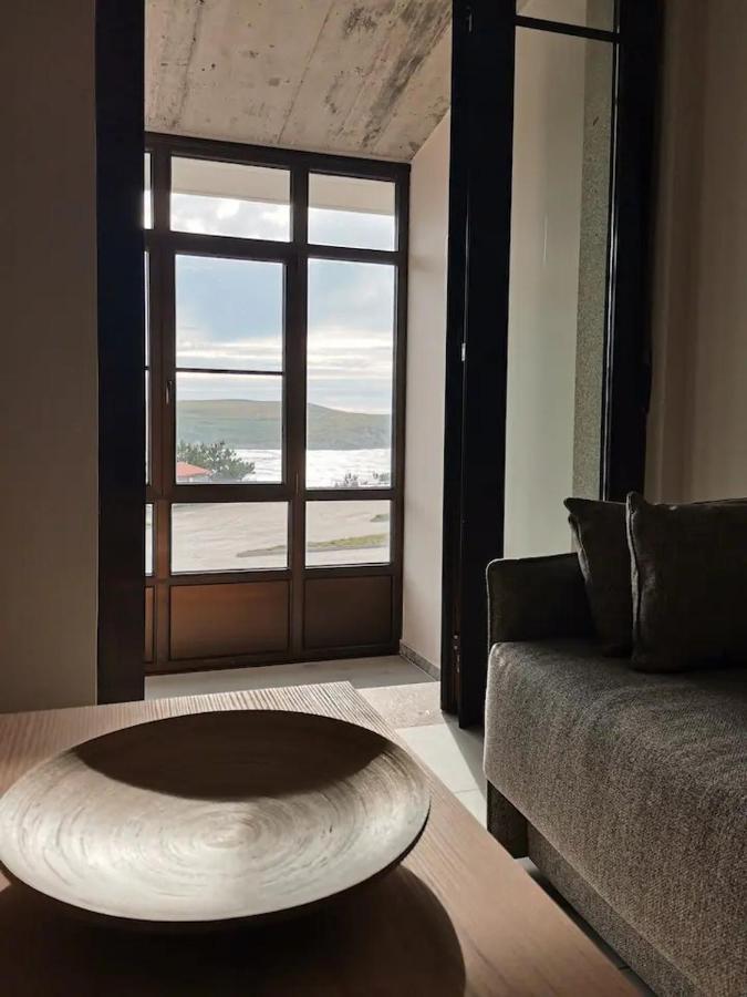 Apartamentos Las Olas By Pantin Valdovino Luaran gambar