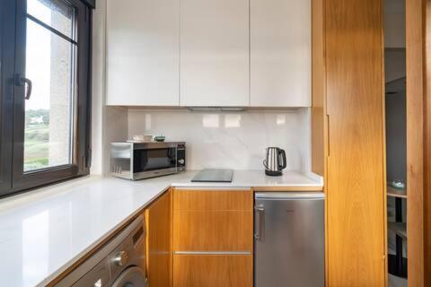 Apartamentos Las Olas By Pantin Valdovino Luaran gambar